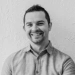 Picture of 作者简介